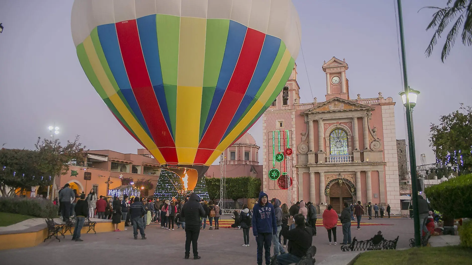 FOTONOTA-TEQUISQUIAPAN