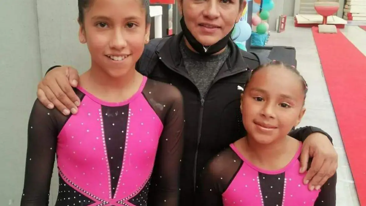 SJR DEl CLUB L ELITE