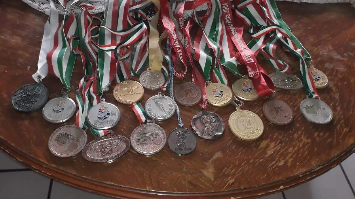 DEP 31 CON UNA GRAN HISTORIA