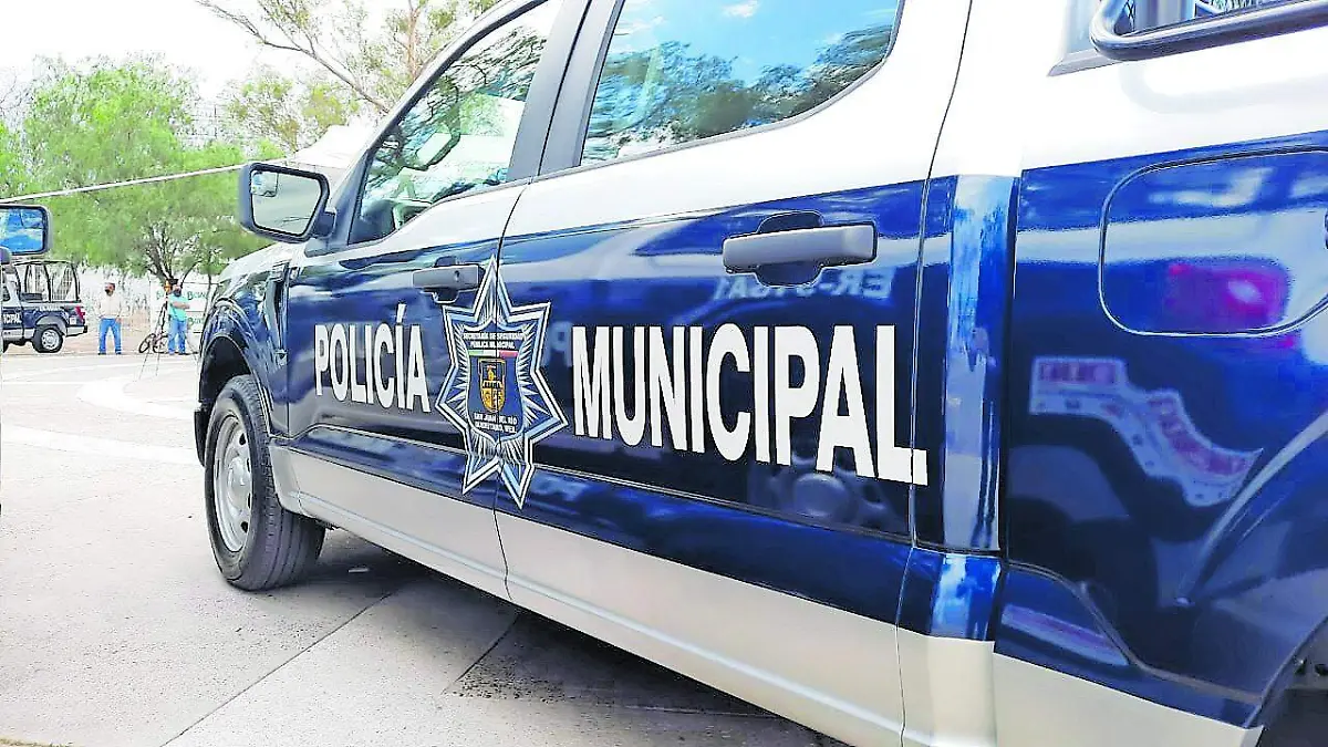 SJR_Una patrulla_CMYK