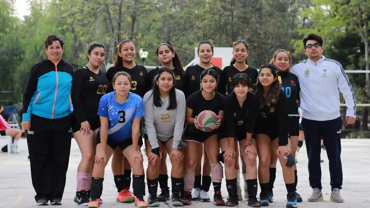 5cde4a8e-a837-4651-b240-0bc9a193b68f