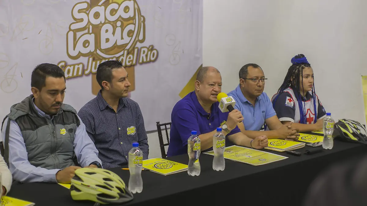 CO_rueda de prensa_saca la bici_aniversario_portal del diezmo_sjr__7