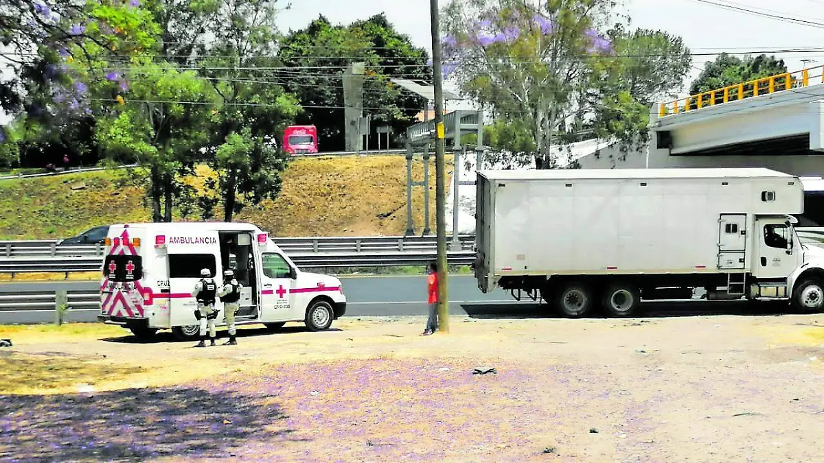 SJR POLI LOS HECHOS FUERON EN_CMYK