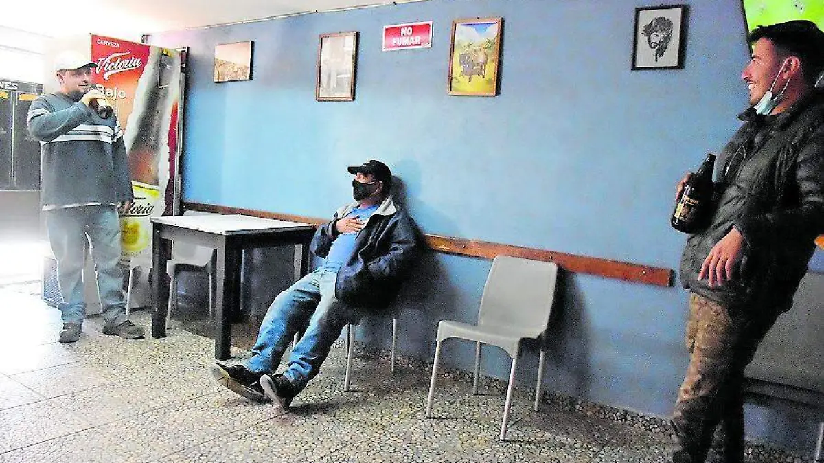 SJR LOS CLIENTES_CMYK