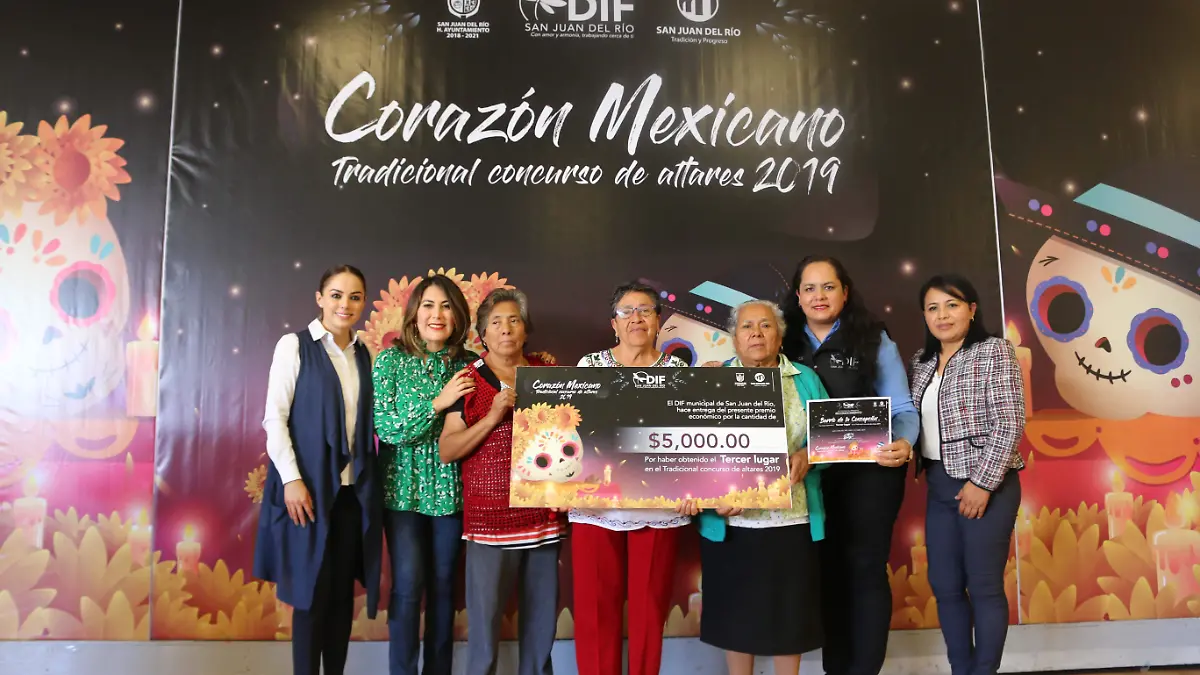 Esta vez se determinó