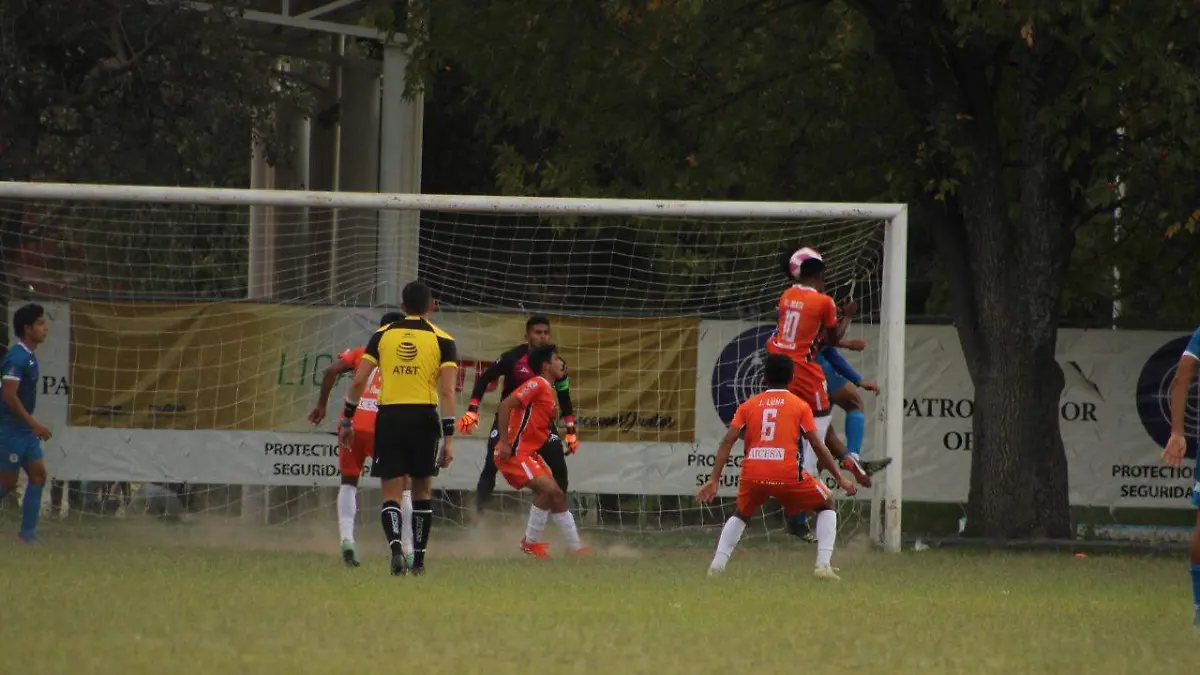 gavilanes