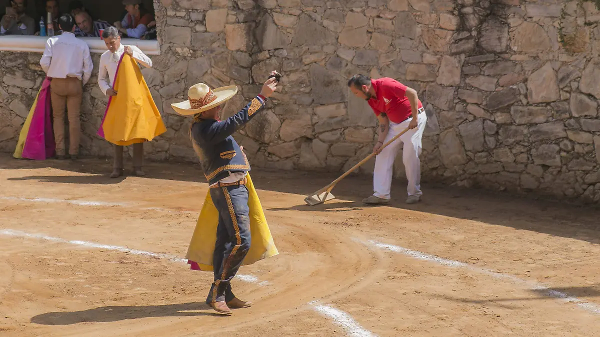 DEP22 Humberto Ruíz Pérez 