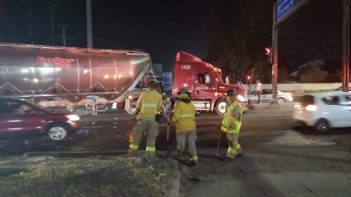 WhatsApp Image 2020-02-23 at 8.12.13 PM