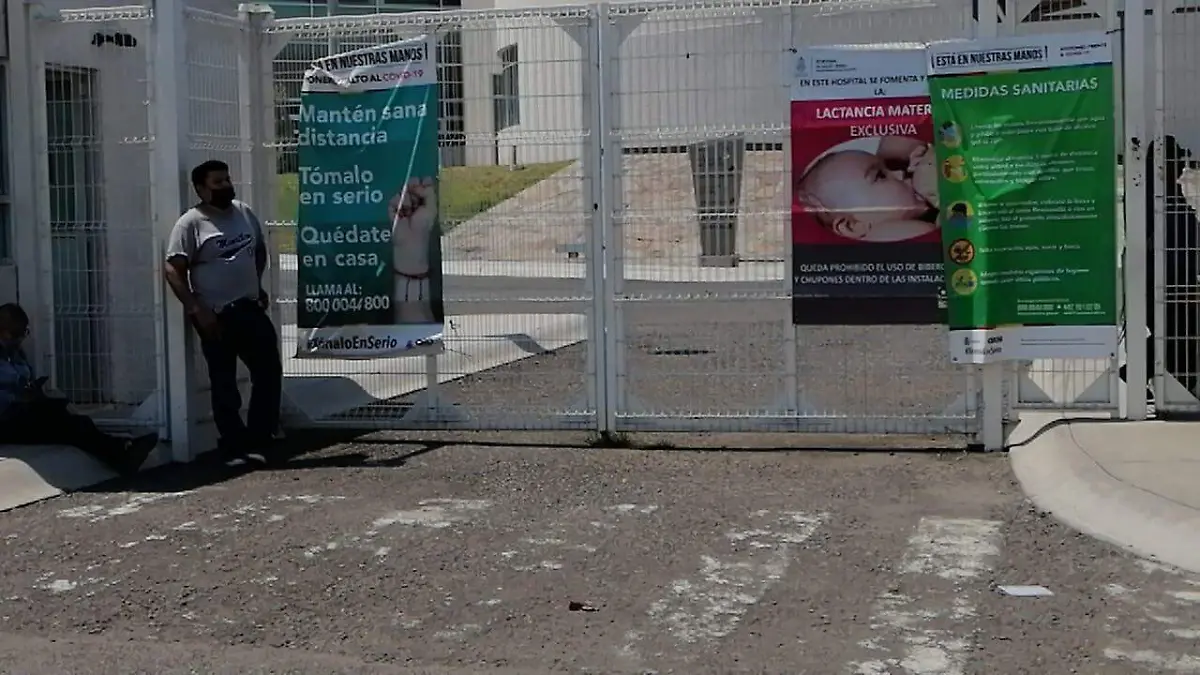 9a37b898-5a12-46e8-90f1-f3b60fe77982