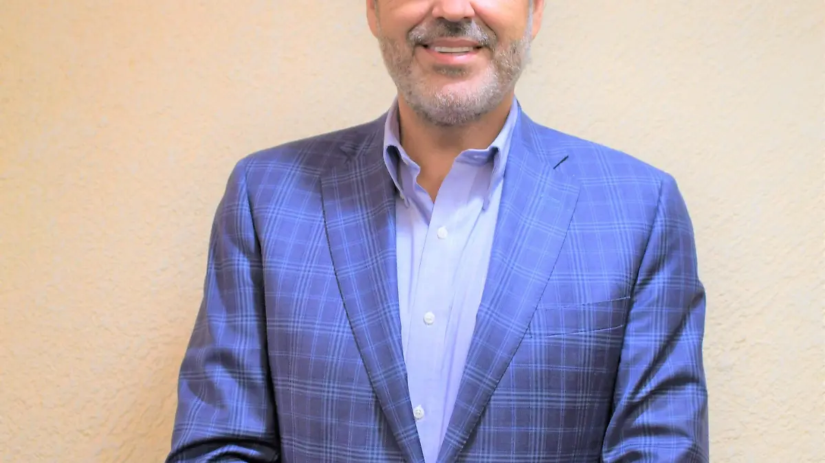 SJR Titular del Trabajo