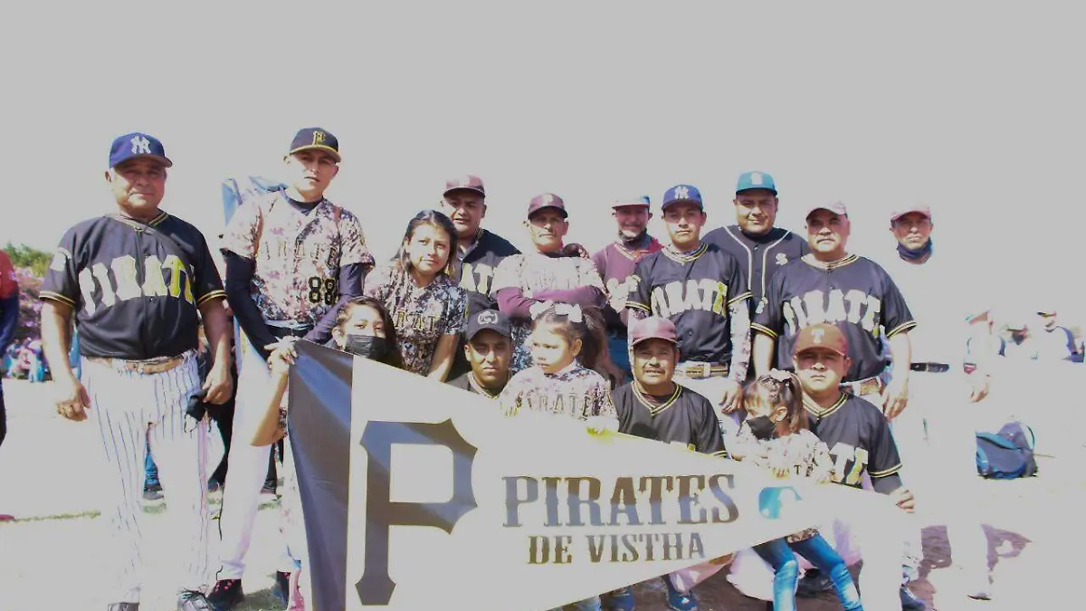 WhatsApp Image 2022-01-02 at 12.18.20 PM