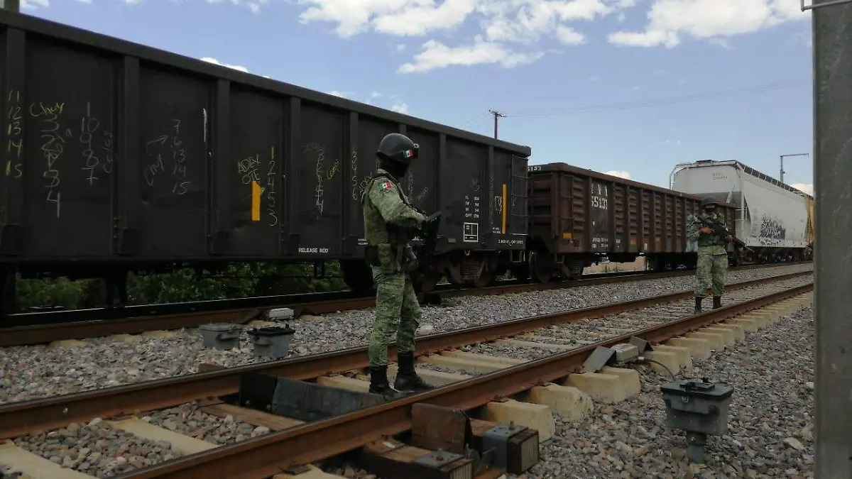 WhatsApp Image 2020-05-16 at 5.29.20 PM