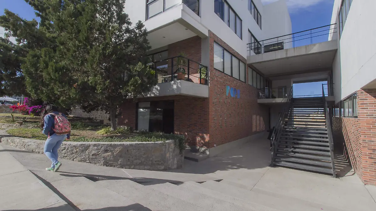 SJR Nivel academico sera