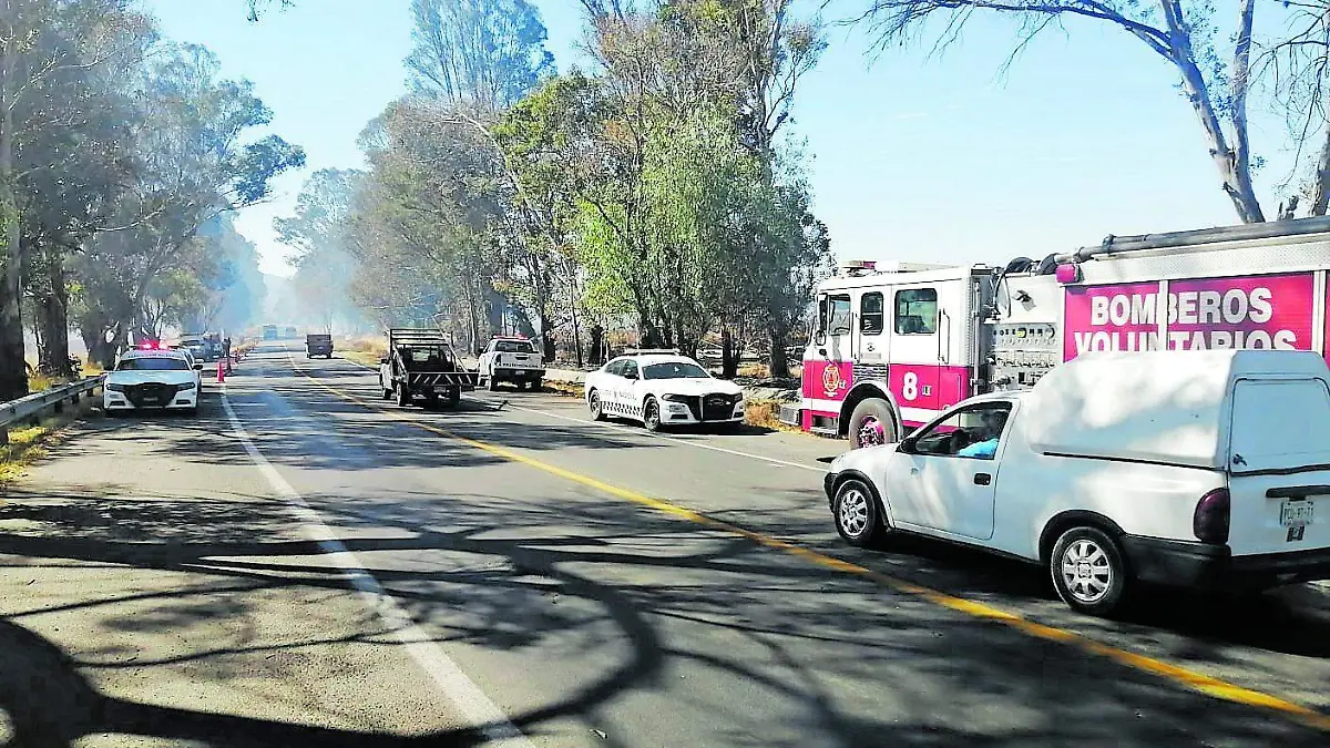 SJR POLI HUBO UN BLOQUEO_CMYK