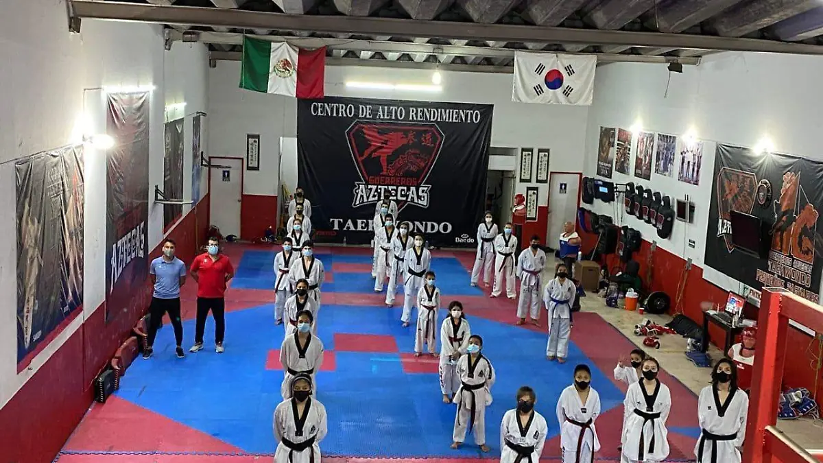 0ae99f82-95be-41b8-9b06-c27a610726ef