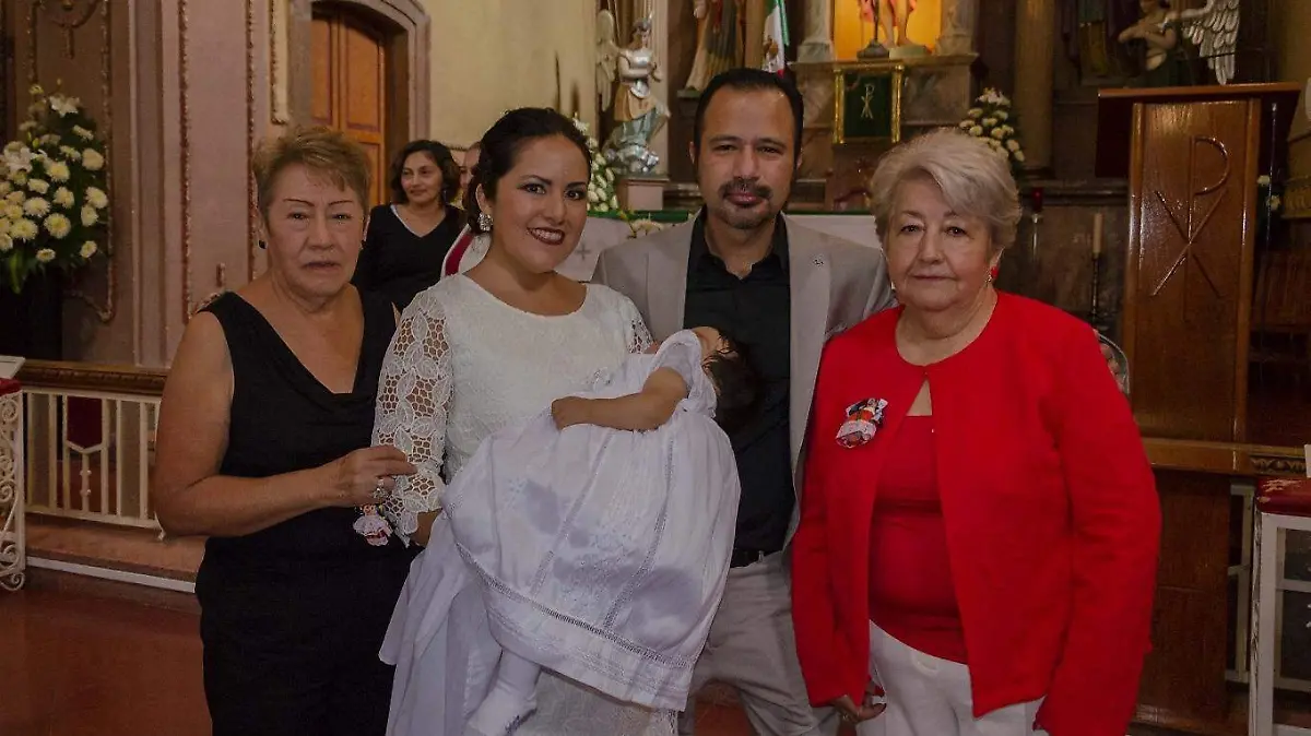 SOC-LOS ESPOSOS