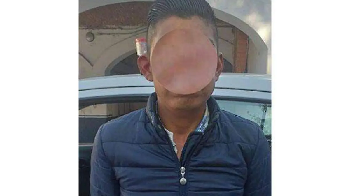 detenido-CORTESIA-SSPM