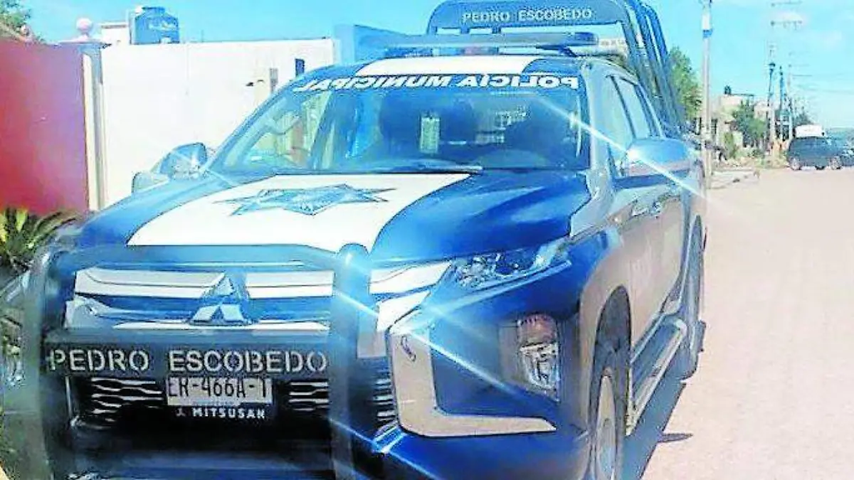 SJR POLI AL SITIO SE HABRIAN_CMYK