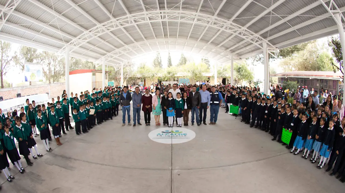 entrega_techumbre_primaria_santa_barbara_la_cueva_mar_10_JE_30