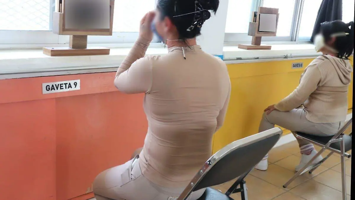 WhatsApp Image 2020-12-30 at 12.31.40 PM