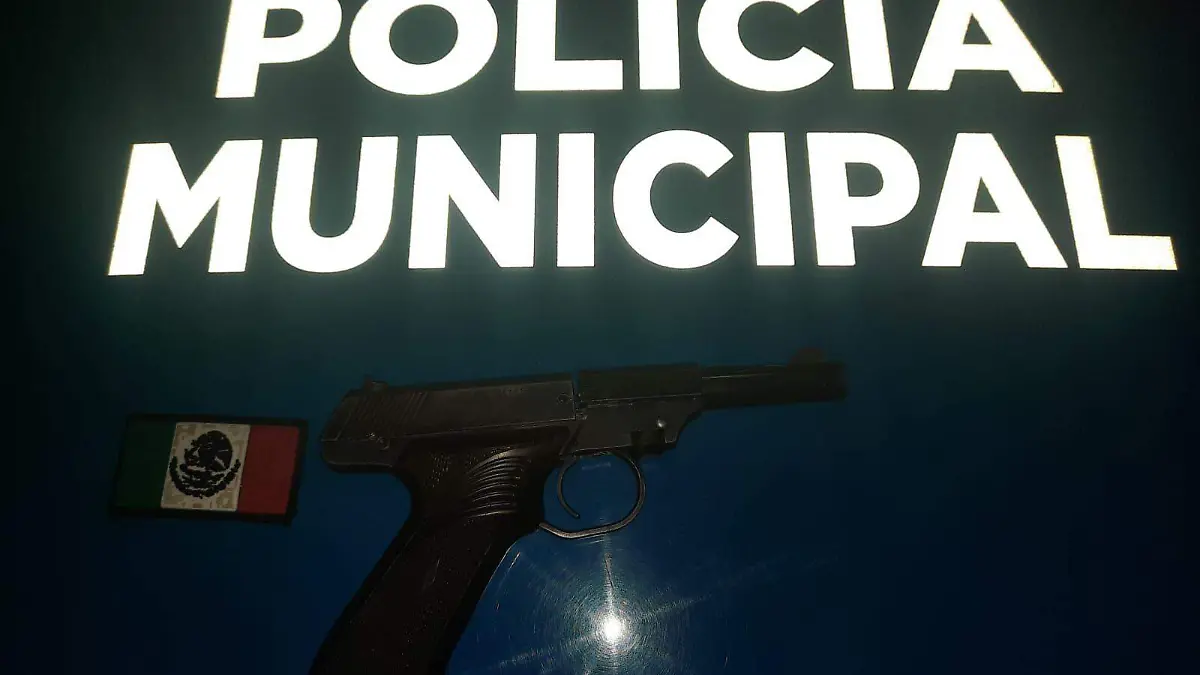 8637a191-8c6b-44f3-a49d-a69a95d54bc7