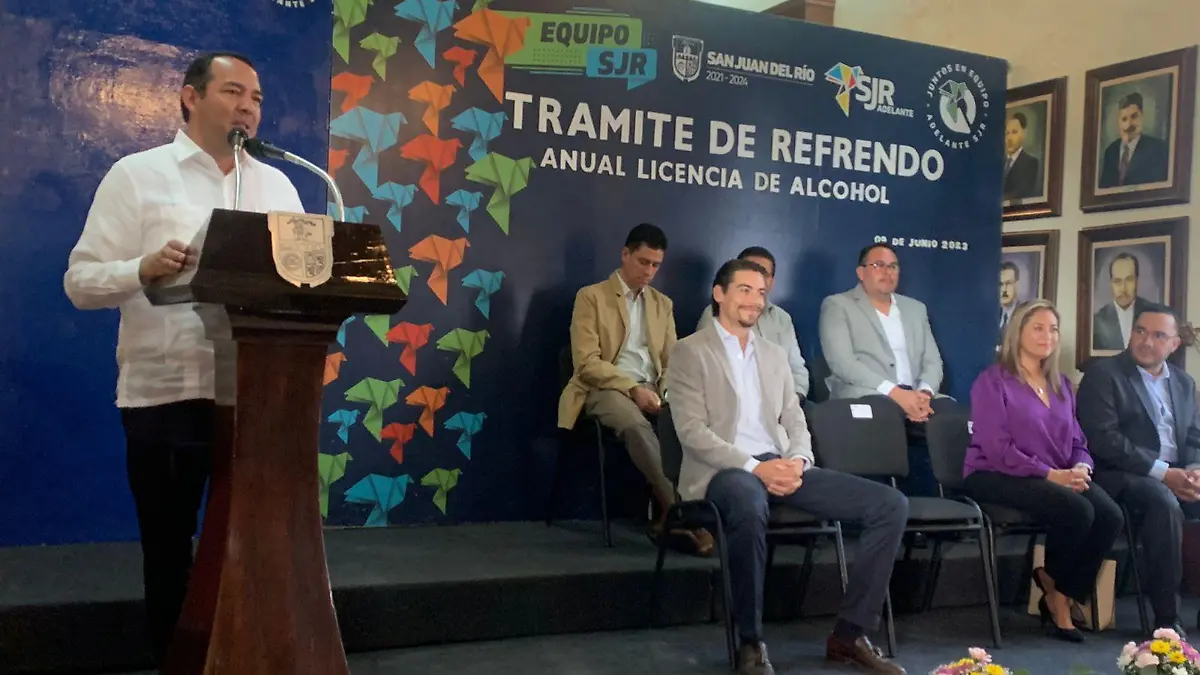 455509e5-dd40-4e50-8a57-6a3842d38717