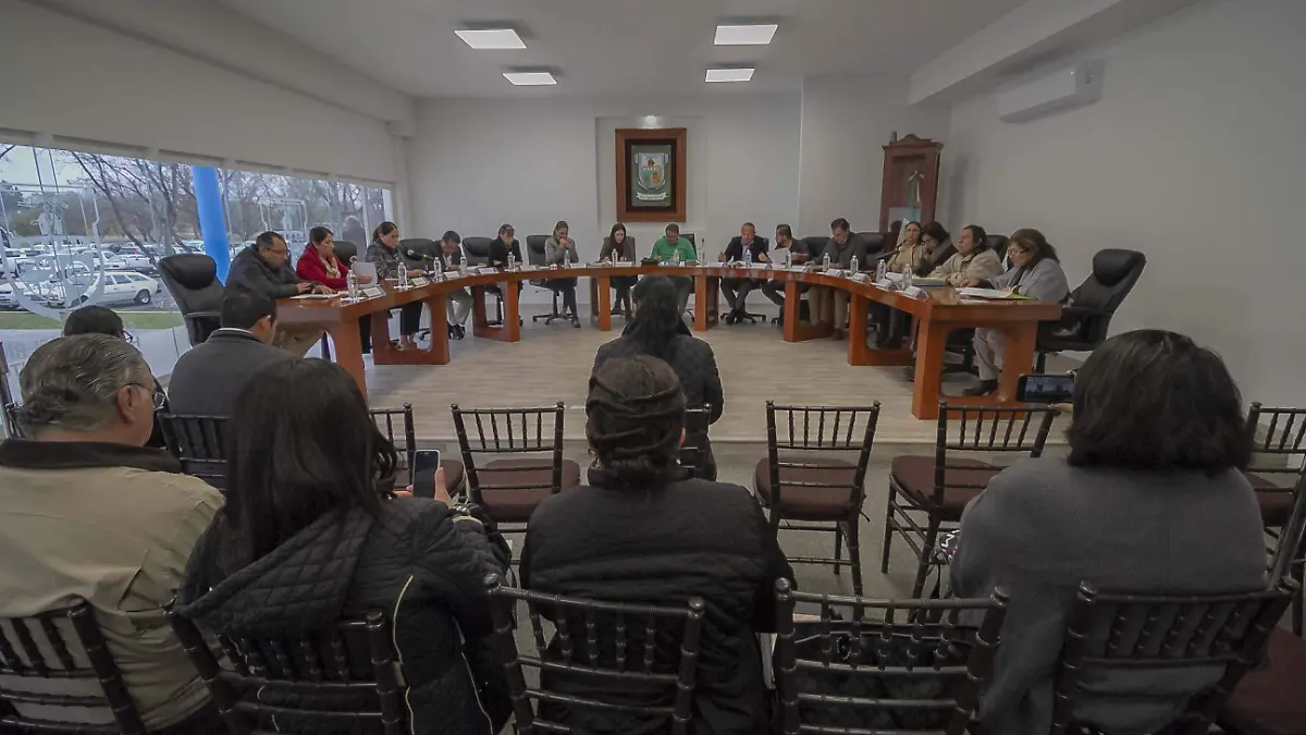 Gobierno municipal debe cubrir el pago de cinco millones 308 mil 170 pesos por demanda interpuesta por un proveedor farmacéutico. Foto César Ortiz