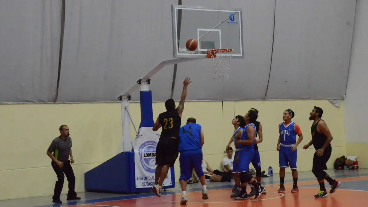 31 01 PRINCIPAL AL ROJO