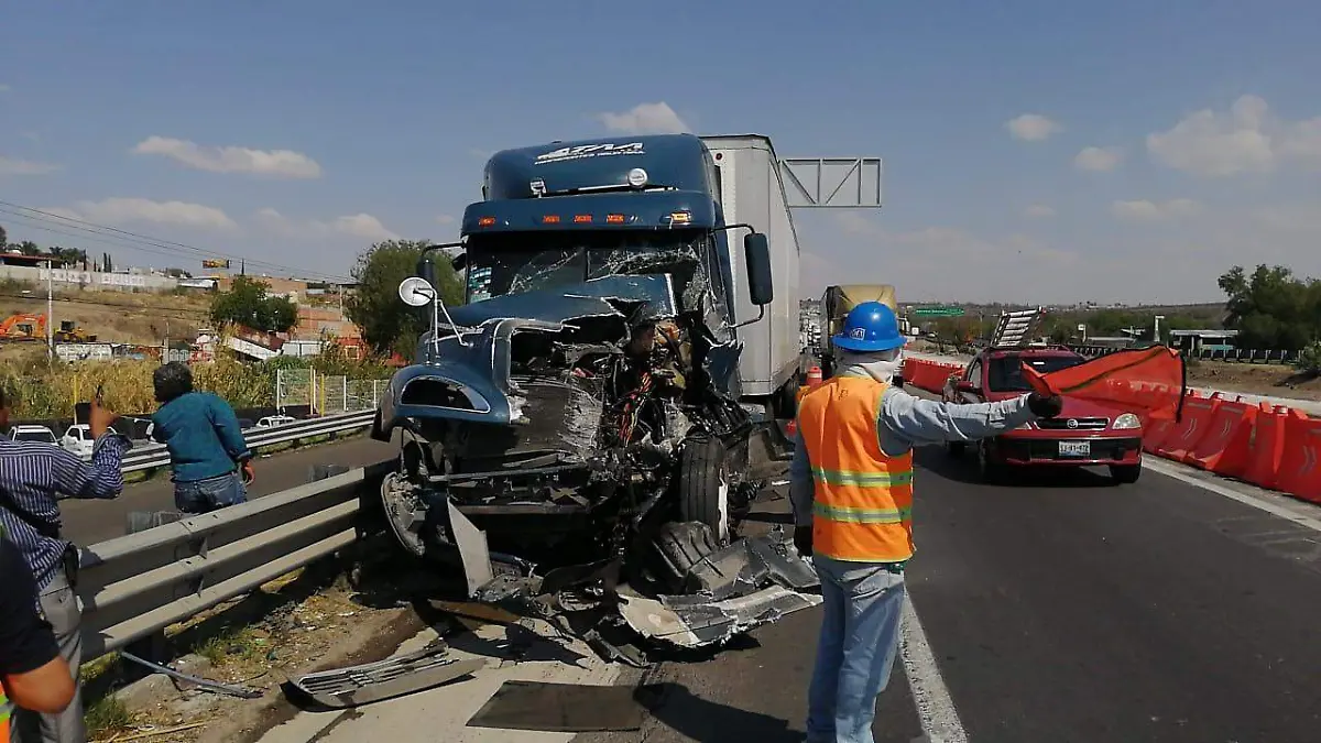 WhatsApp Image 2020-04-02 at 3.32.20 PM