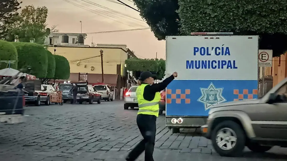 SJR_Segundo municipio