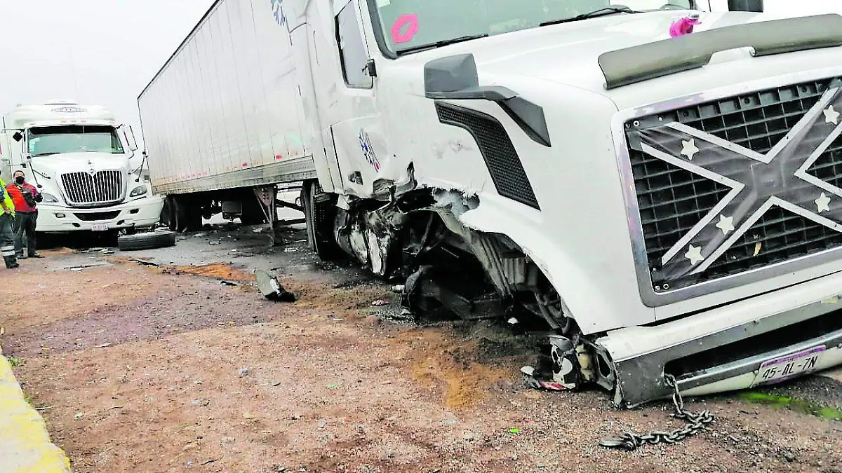 PAQUETE PRINCIPAL PLANA 10 POLICIA_CMYK