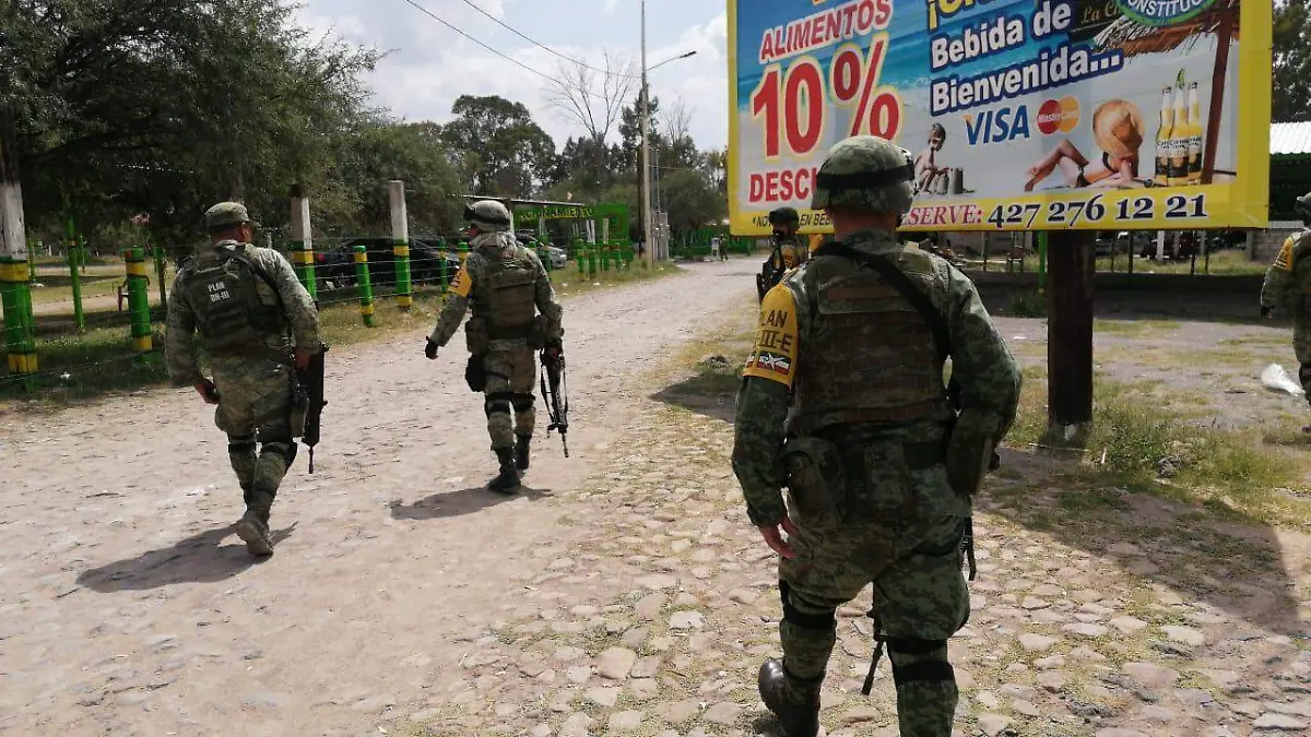 WhatsApp Image 2020-09-26 at 4.22.45 PM