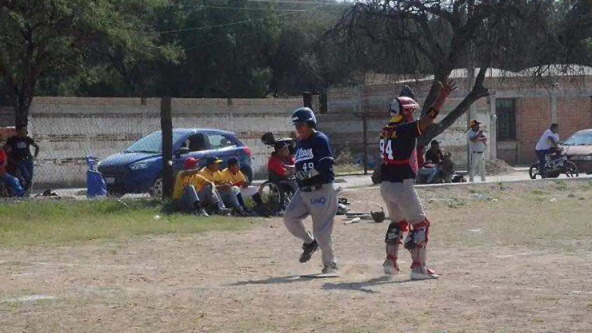 DEP-1 SIGUEN