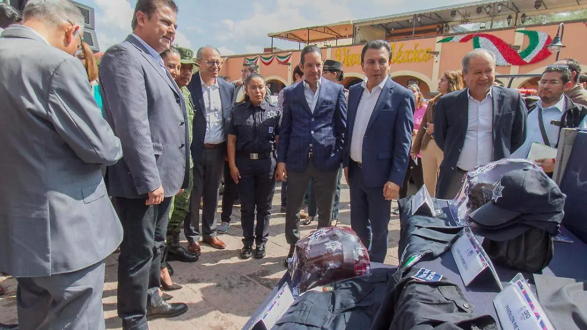 WhatsApp Image 2019-09-19 at 7.42.04 PM (1)