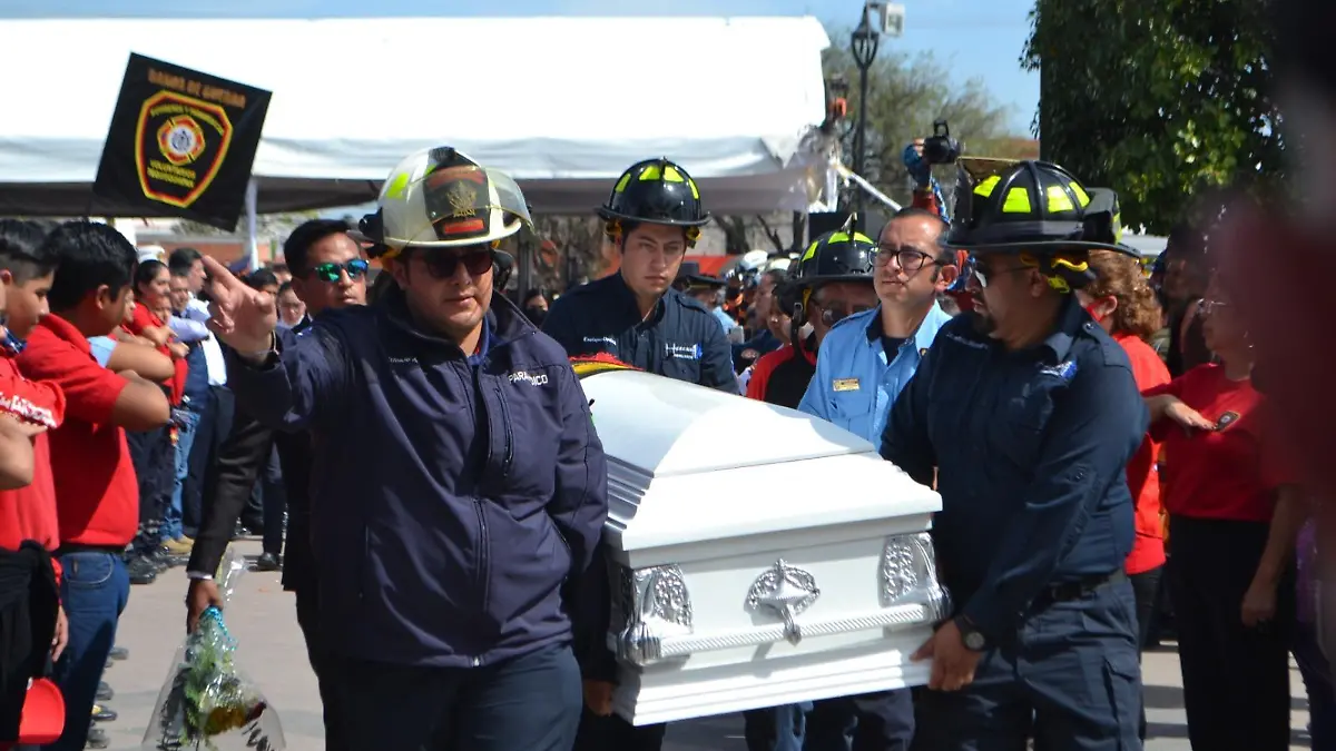 bombero 3