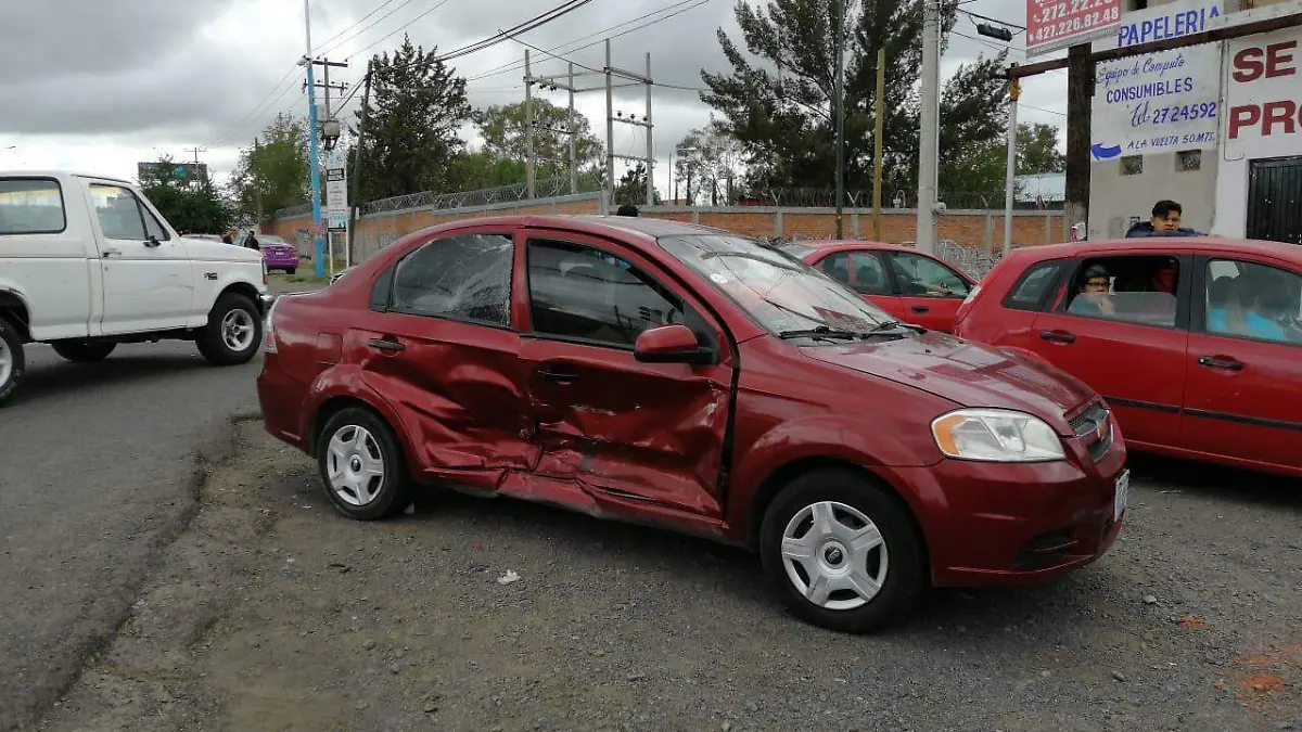 7ea1a104-6caa-41d4-a1ed-6de06661ca95