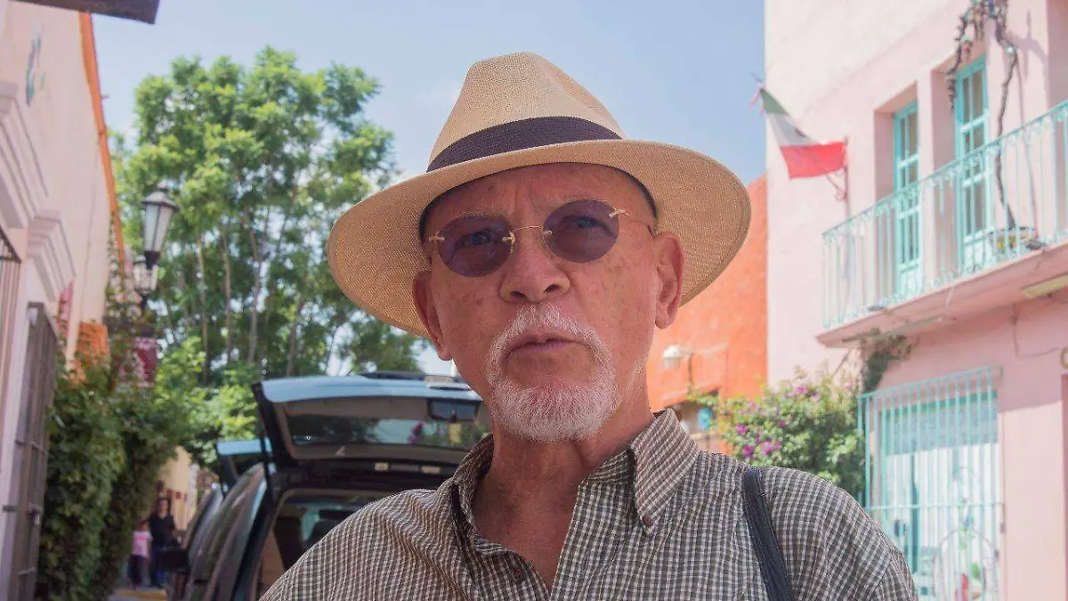 Gustavo Antonio Ibarra 