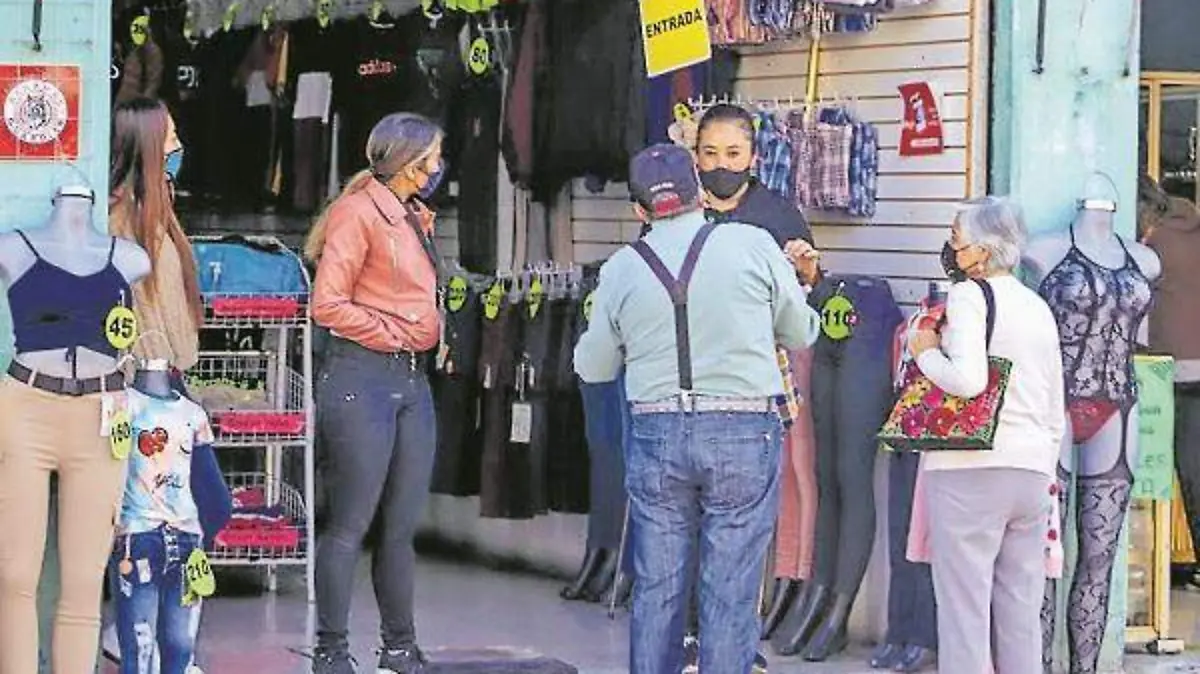 SJR NEGOCIOS_CMYK