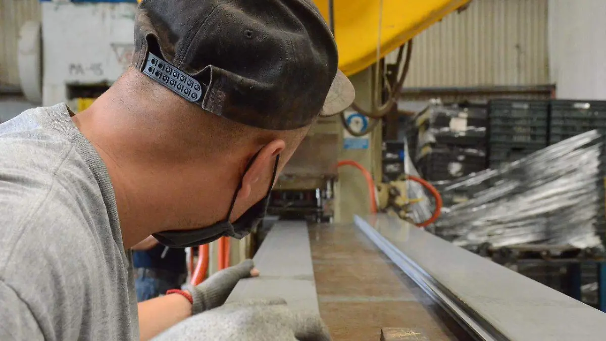 WhatsApp Image 2020-10-04 at 2.57.52 PM