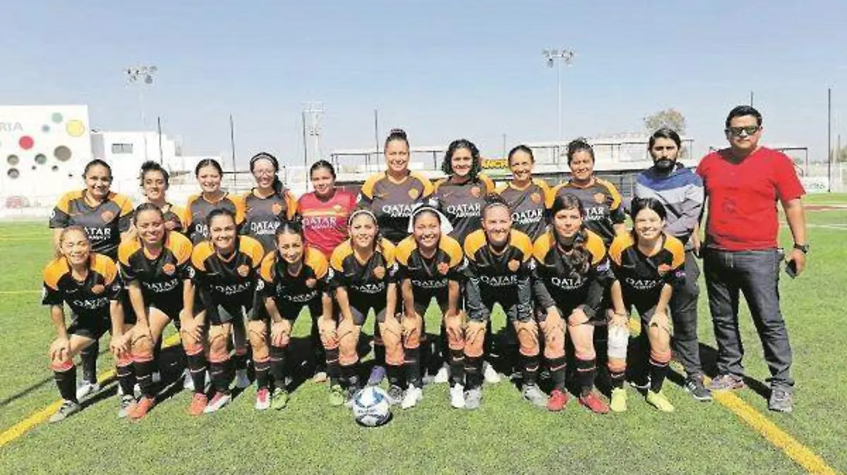 DEP 30 Cada jugadora_CMYK