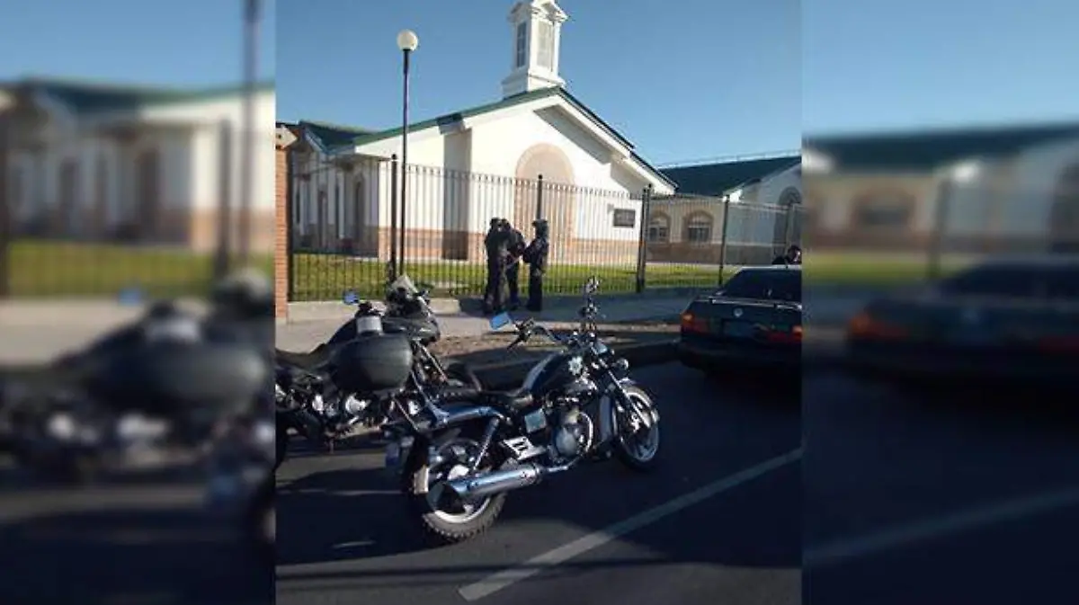 07 DIC EL SUJETO FUE