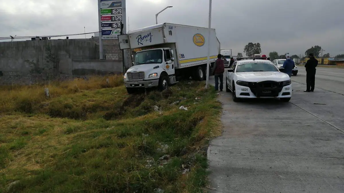 21 NO GUARDIA NACIONAL TOMO PARTE