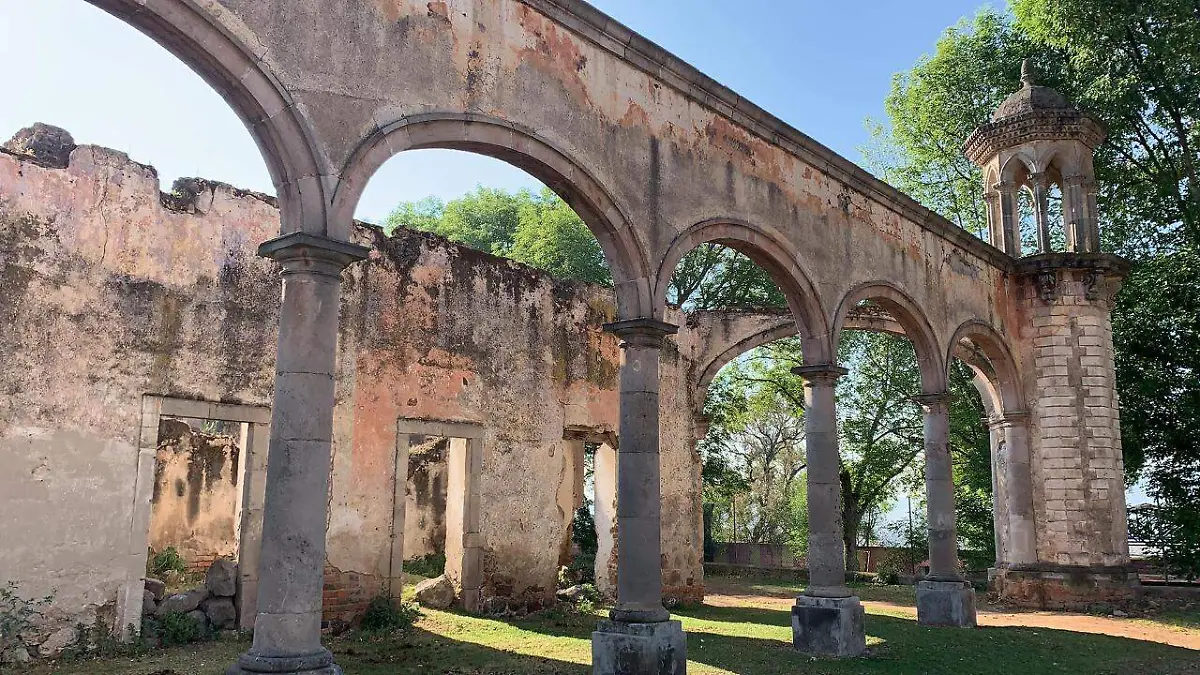 35c49b3d-eccf-461a-a72b-3f663fa48094