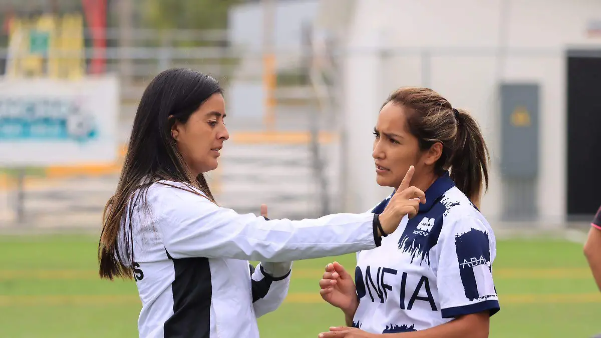 a7abe85a-a914-422e-97d5-6b0a10763593