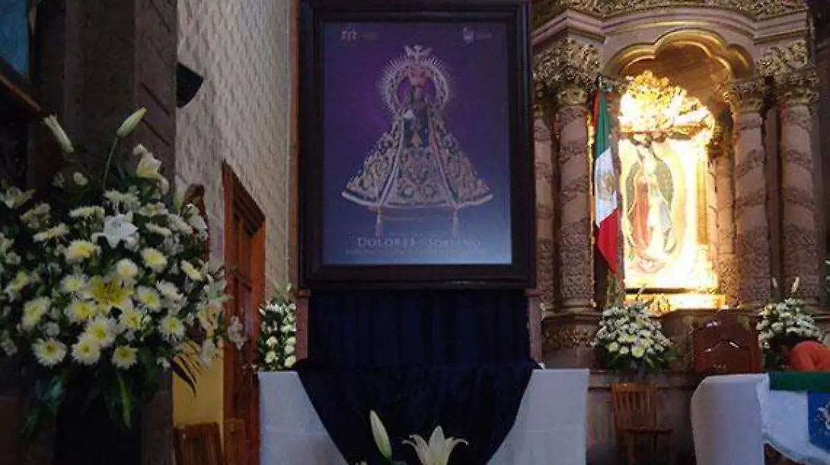 virgen-de-los-dolores
