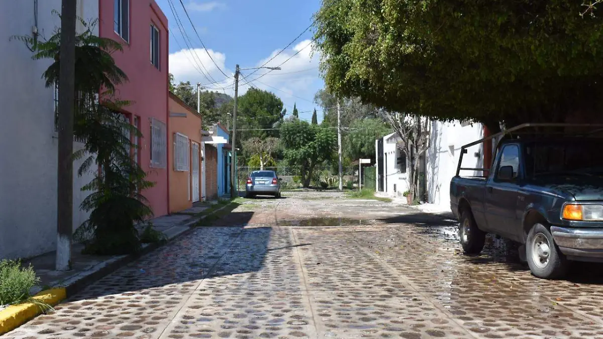 d95347a0-4994-4412-b159-31b40f49b5e5