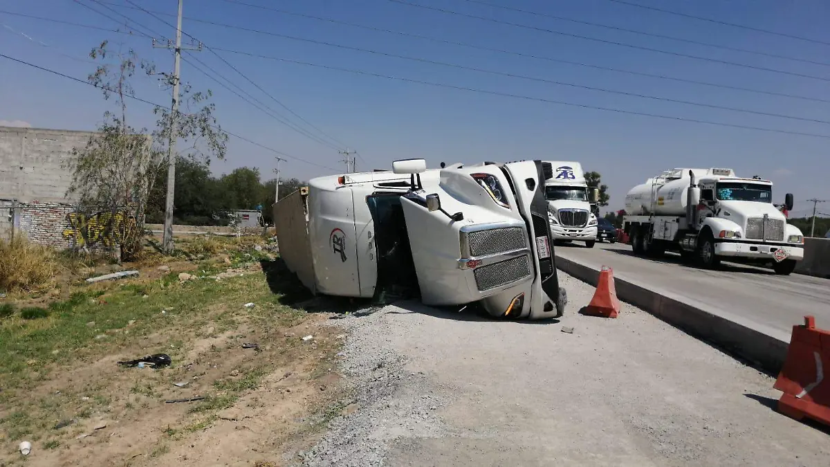 WhatsApp Image 2023-06-02 at 3.24.48 PM