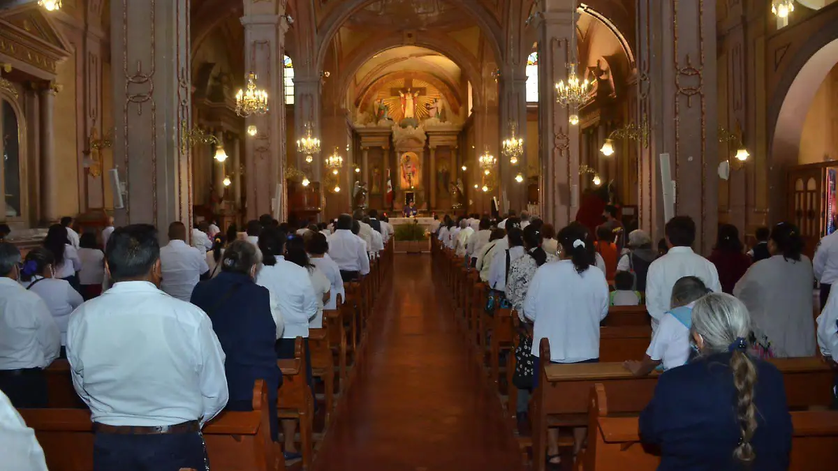 SJR Socios de los barrios