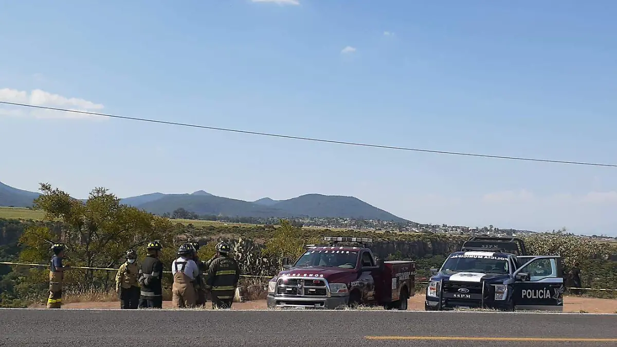 SJR_Trabajaron bomberos (2)