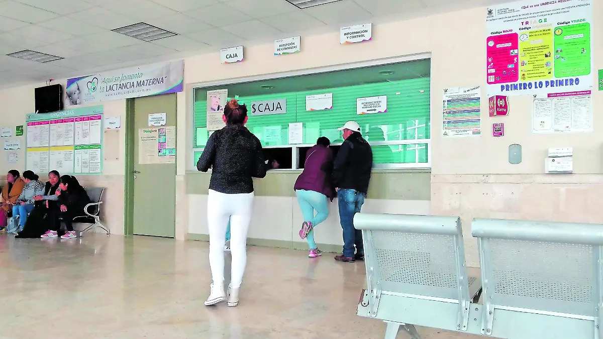 SJR En lo que va_CMYK